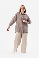 Shirt ARLET Garne 3042312 photo №2