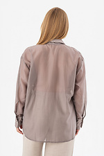Shirt ARLET Garne 3042312 photo №5