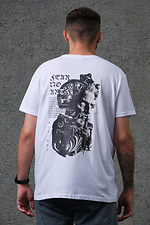 T-shirts Without 8049312 photo №2