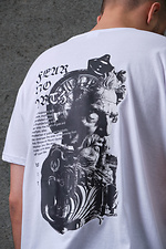 T-shirts Without 8049312 photo №6