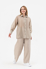 Shirt ARLET Garne 3042313 photo №2