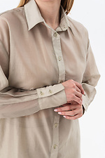 Shirt ARLET Garne 3042313 photo №6