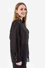 Hemd ARLET Garne 3042314 Foto №4