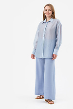 Shirt ARLET Garne 3042315 photo №2
