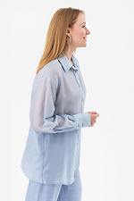 Shirt ARLET Garne 3042315 photo №4