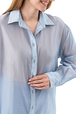 Shirt ARLET Garne 3042315 photo №6