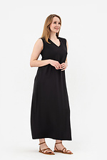 Sundress REVEKA Garne 3042316 photo №2