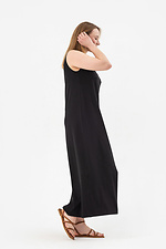 Sundress REVEKA Garne 3042316 photo №4