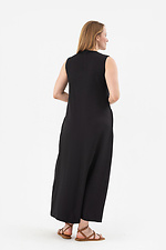 Sundress REVEKA Garne 3042316 photo №5