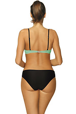 Charlotte Badeanzug Marko 4023316 Foto №3