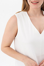 Sommerkleid REVEKA Garne 3042317 Foto №6