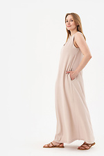Sundress REVEKA Garne 3042318 photo №4