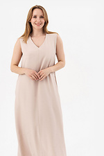 Sundress REVEKA Garne 3042318 photo №5