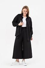 Shirt HERI Garne 3042319 photo №2