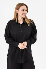 Shirt HERI Garne 3042319 photo №5