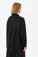 Shirt HERI Garne 3042319 photo №6