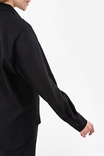 Shirt HERI Garne 3042319 photo №7