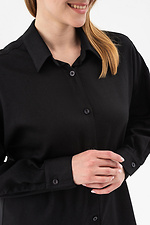 Shirt HERI Garne 3042319 photo №8