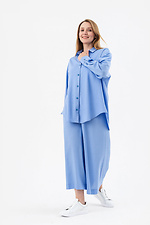 Shirt HERI Garne 3042321 photo №2