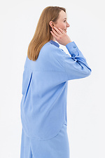 Shirt HERI Garne 3042321 photo №4