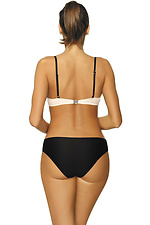 Charlotte Badeanzug Marko 4023321 Foto №3