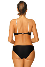 Charlotte Badeanzug Marko 4023322 Foto №3