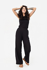 Trousers LYME Garne 3042323 photo №2