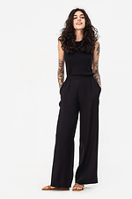Trousers LYME Garne 3042323 photo №4