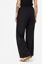 Trousers LYME Garne 3042323 photo №5