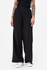 Trousers LYME Garne 3042323 photo №6