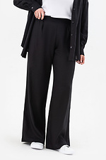 Trousers LYME Garne 3042323 photo №7