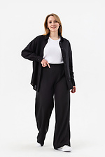 Trousers LYME Garne 3042323 photo №8