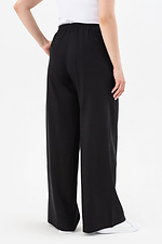 Trousers LYME Garne 3042323 photo №9