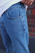 MOM Klasyczne jeansy Reload 8031323 zdjęcie №6
