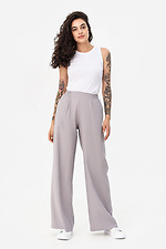 Trousers LYME Garne 3042324 photo №2