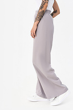 Trousers LYME Garne 3042324 photo №4