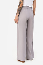 Trousers LYME Garne 3042324 photo №10