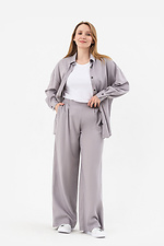 Trousers LYME Garne 3042324 photo №12