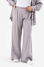 Trousers LYME Garne 3042324 photo №13
