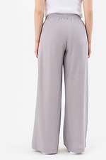Trousers LYME Garne 3042324 photo №15