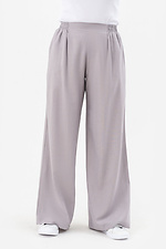 Trousers LYME Garne 3042324 photo №16