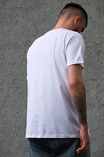 T-shirts Without 8049324 photo №4