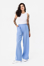 Trousers LYME Garne 3042325 photo №2