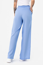 Trousers LYME Garne 3042325 photo №4