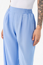 Trousers LYME Garne 3042325 photo №5