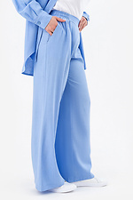 Trousers LYME Garne 3042325 photo №9