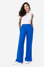 Trousers LYME Garne 3042326 photo №2