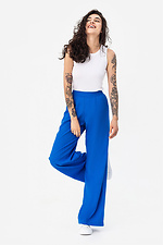 Trousers LYME Garne 3042326 photo №4