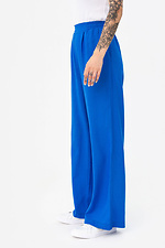 Trousers LYME Garne 3042326 photo №5