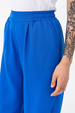 Trousers LYME Garne 3042326 photo №7